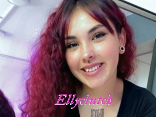 Ellyclutch