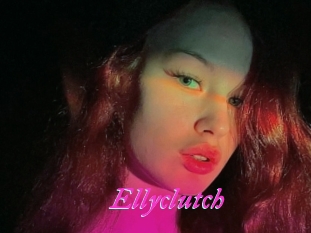 Ellyclutch