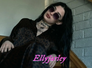 Ellyfarley