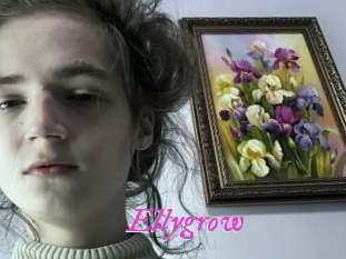 Ellygrow