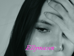 Ellymason