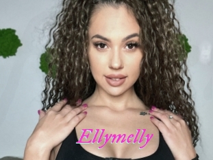 Ellymelly
