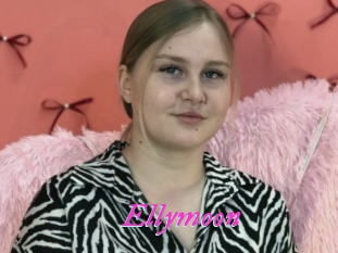 Ellymoon