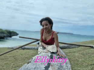 Ellyskitty