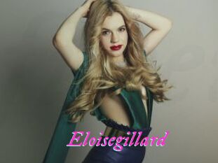 Eloisegillard
