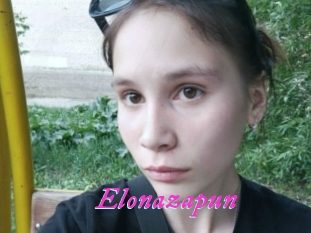 Elonazapun