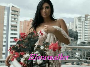 Elorawalker