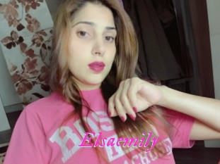 Elsaemily