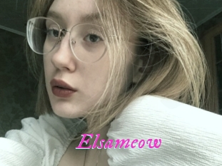 Elsameow