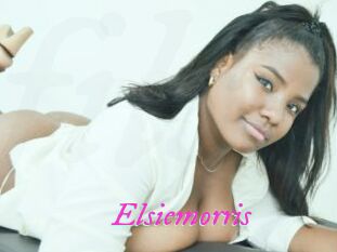 Elsiemorris