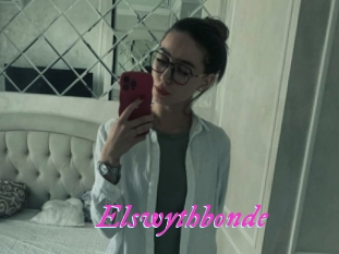 Elswythbonde