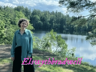 Elswythbradwell