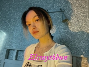 Elswythbun