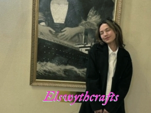 Elswythcrafts
