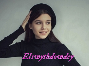 Elswythdowdey