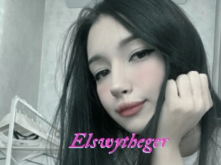 Elswytheger