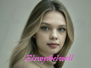 Elswythelwell