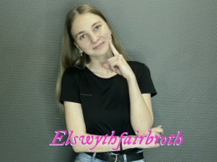 Elswythfairbroth