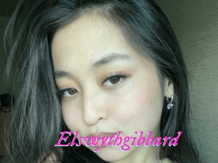 Elswythgibbard