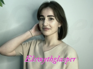Elswythglasper