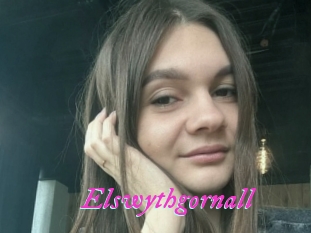 Elswythgornall