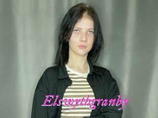 Elswythgranby