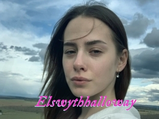 Elswythhalloway