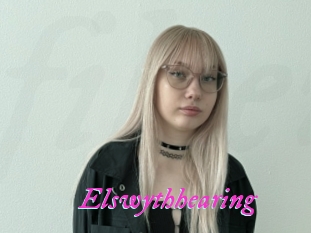 Elswythhearing