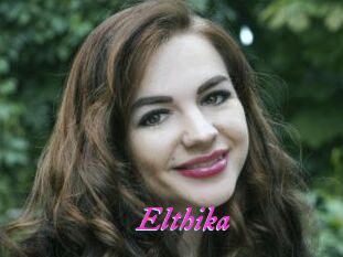 Elthika