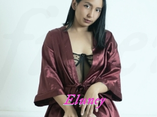 Eluney