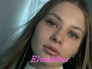 Elvaaldous