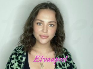 Elvaaprel