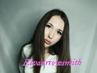Elvaarrowsmith
