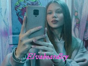 Elvaboardley