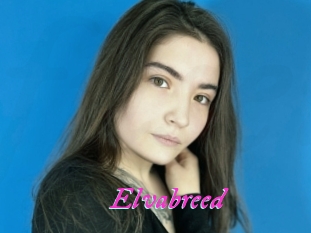 Elvabreed