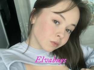 Elvabuys