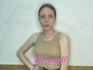 Elvacarll