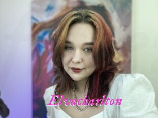 Elvacharlton