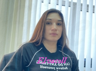 Elvacoll
