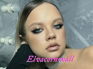 Elvacornwall