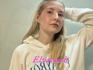 Elvacouch