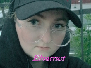 Elvacrust