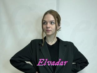 Elvadar