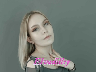 Elvadilley