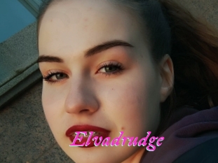 Elvadrudge