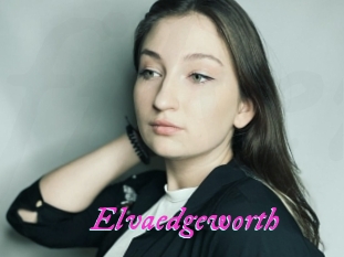Elvaedgeworth