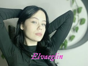 Elvaeglin