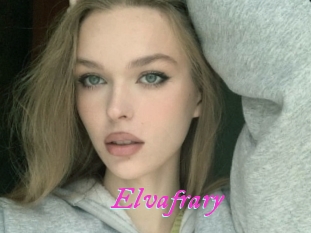 Elvafrary