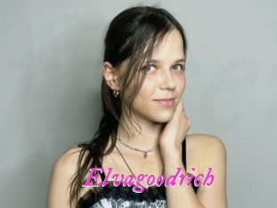 Elvagoodrich