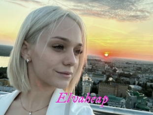 Elvaheap